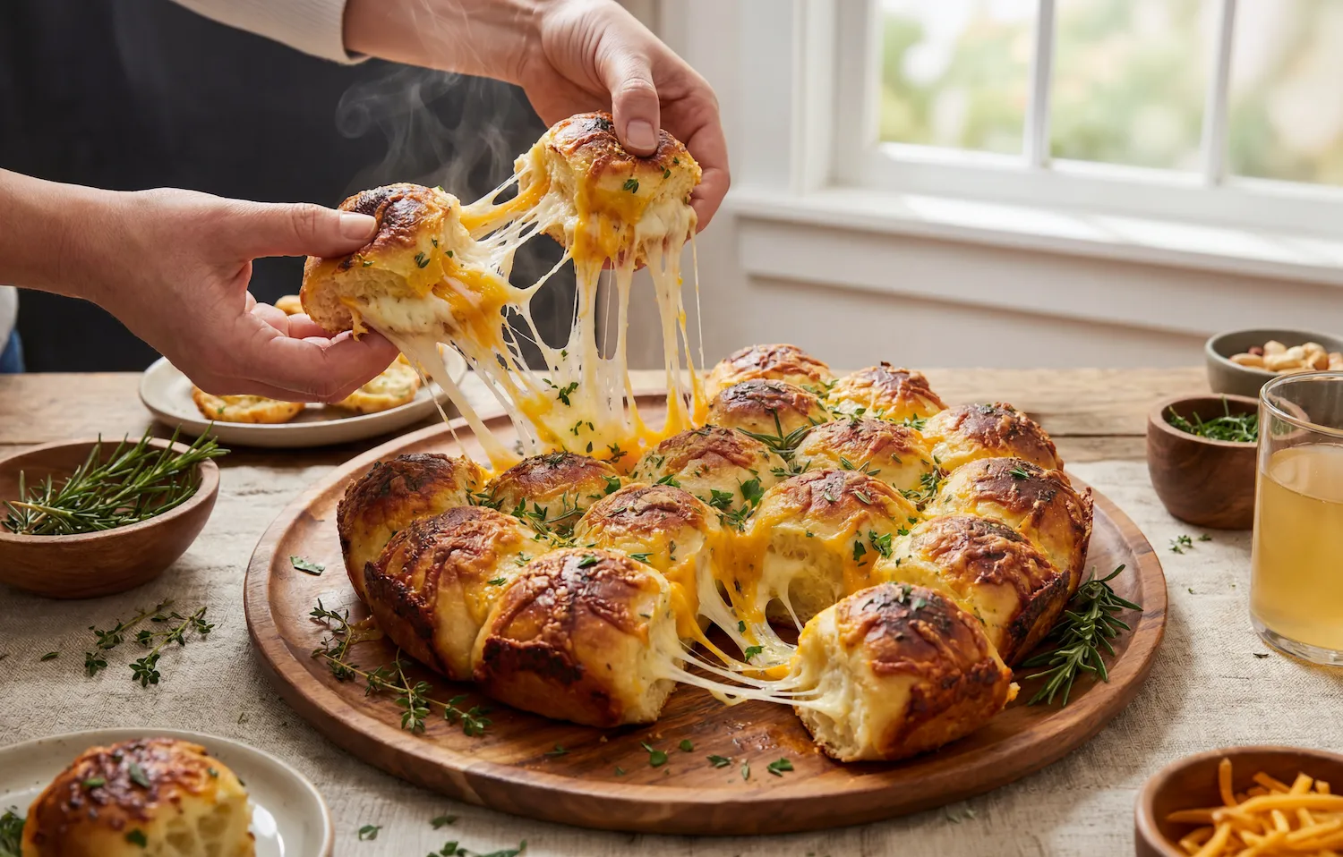 Leading Bakery Supplier in Dubai & Across UAE | Modern Bakery UAE.